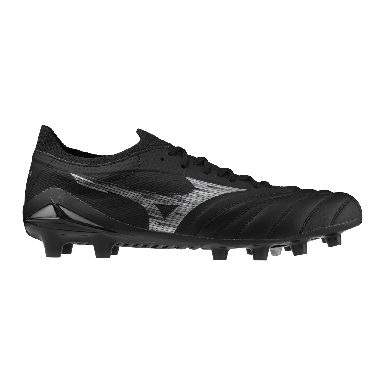 Morelia Neo IV Beta Elite FG (P1GA244203)