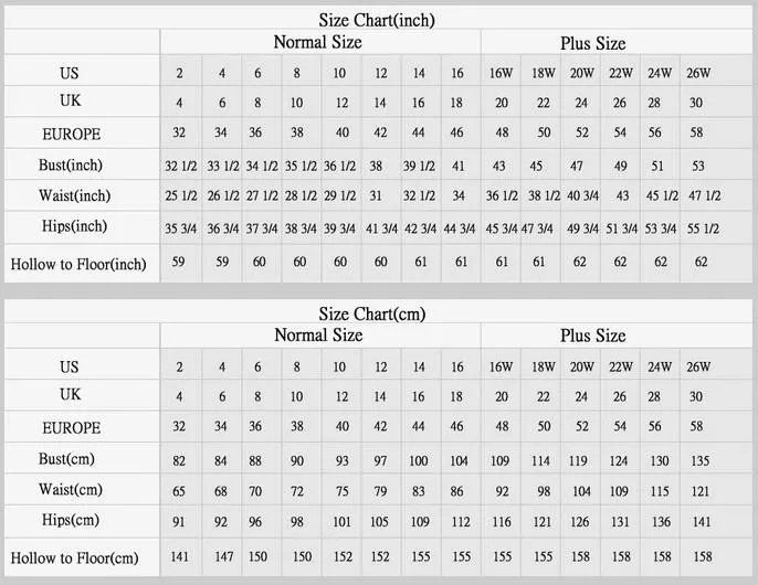 Most Popular Convertible Chiffon Gray Formal Online Cheap Long Bridesmaid Dresses, WG68