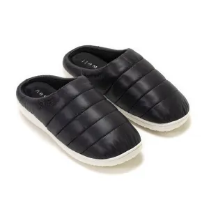 nestwell | ネストウェル　FIR  SUBU x nestwell Winter Sandal　