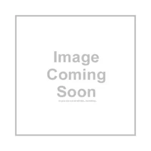Never Summer Proto Synthesis DF Snowboard 2023