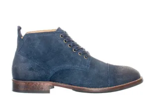 New Mercury by 10 Points - OBSIDIAN BLUE