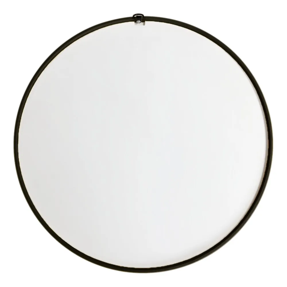 New Orleans Pelicans: Basketball - Modern Disc Wall Sign