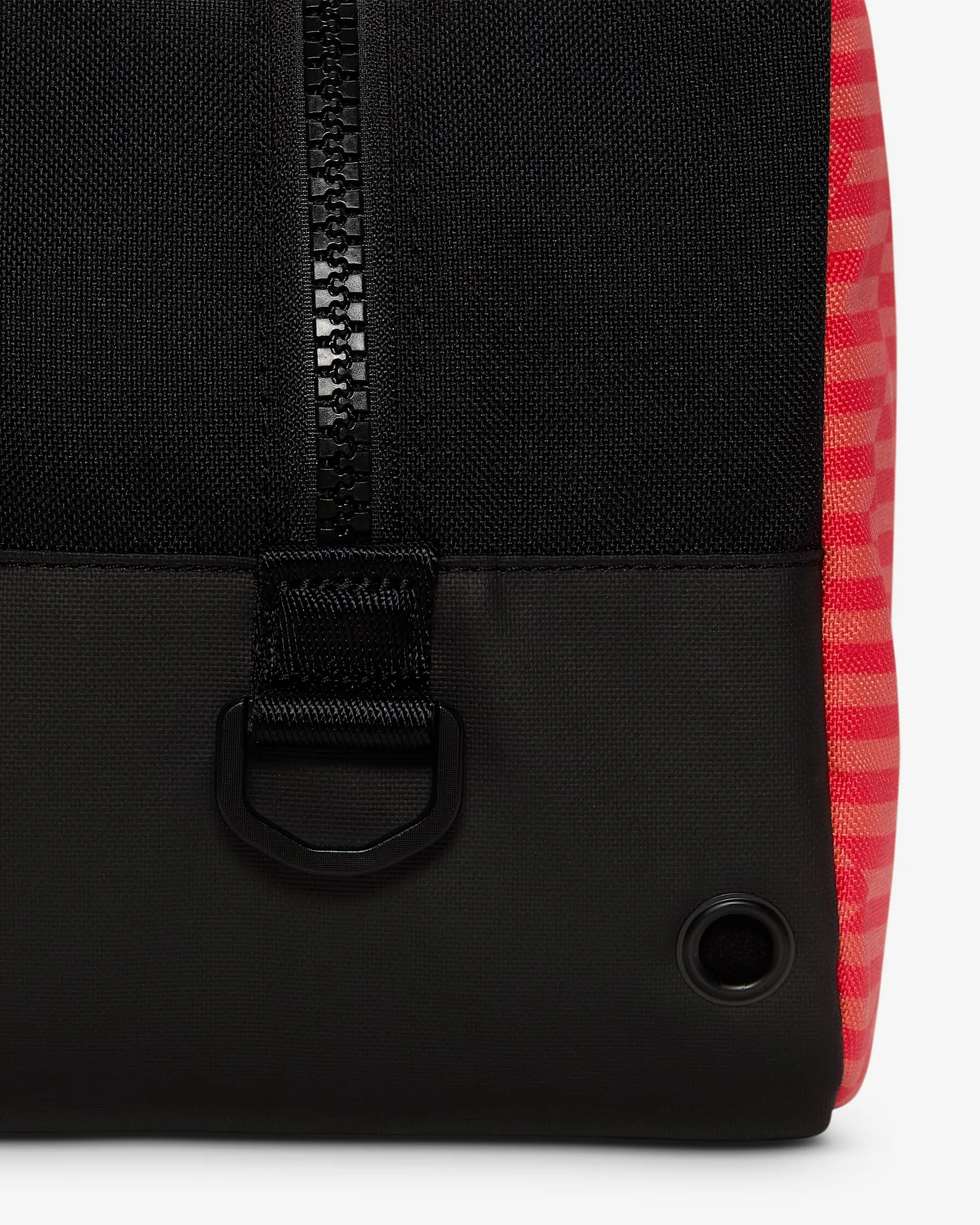 Nike Academy Football Shoe Bag