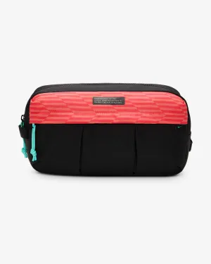 Nike Academy Football Shoe Bag