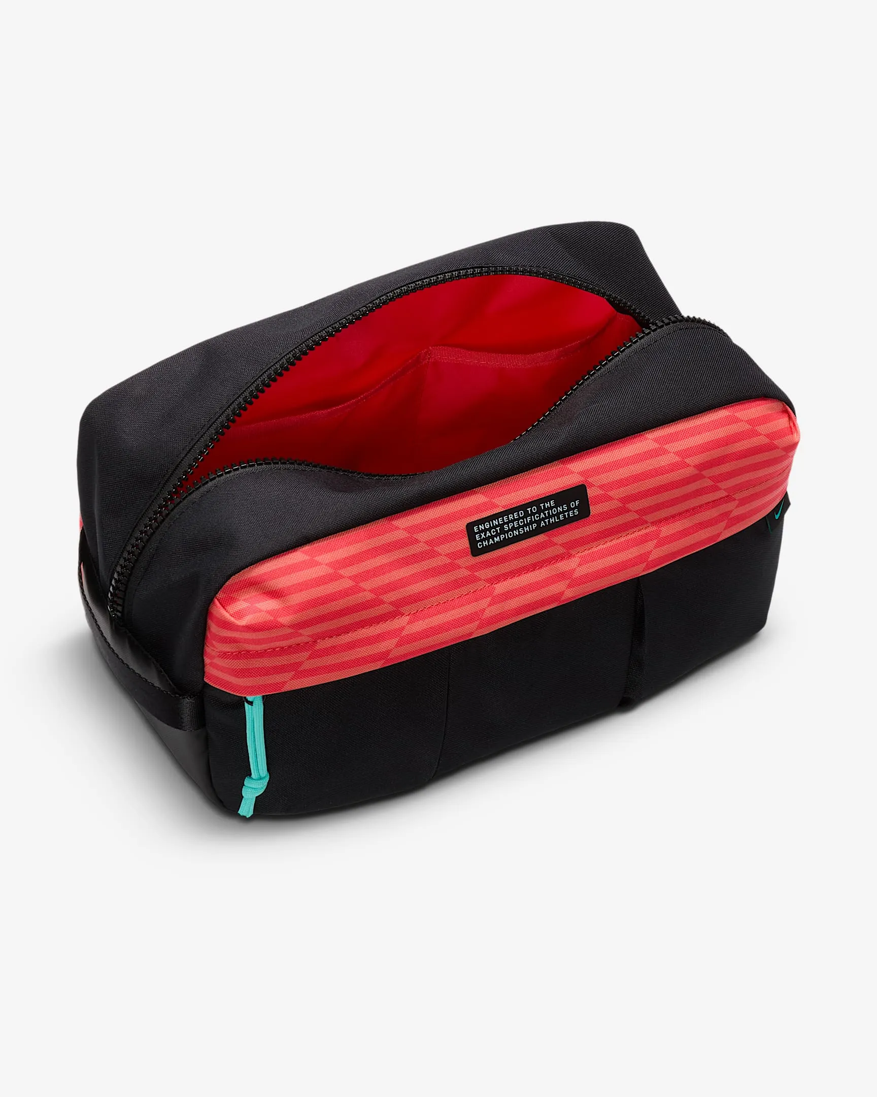 Nike Academy Football Shoe Bag