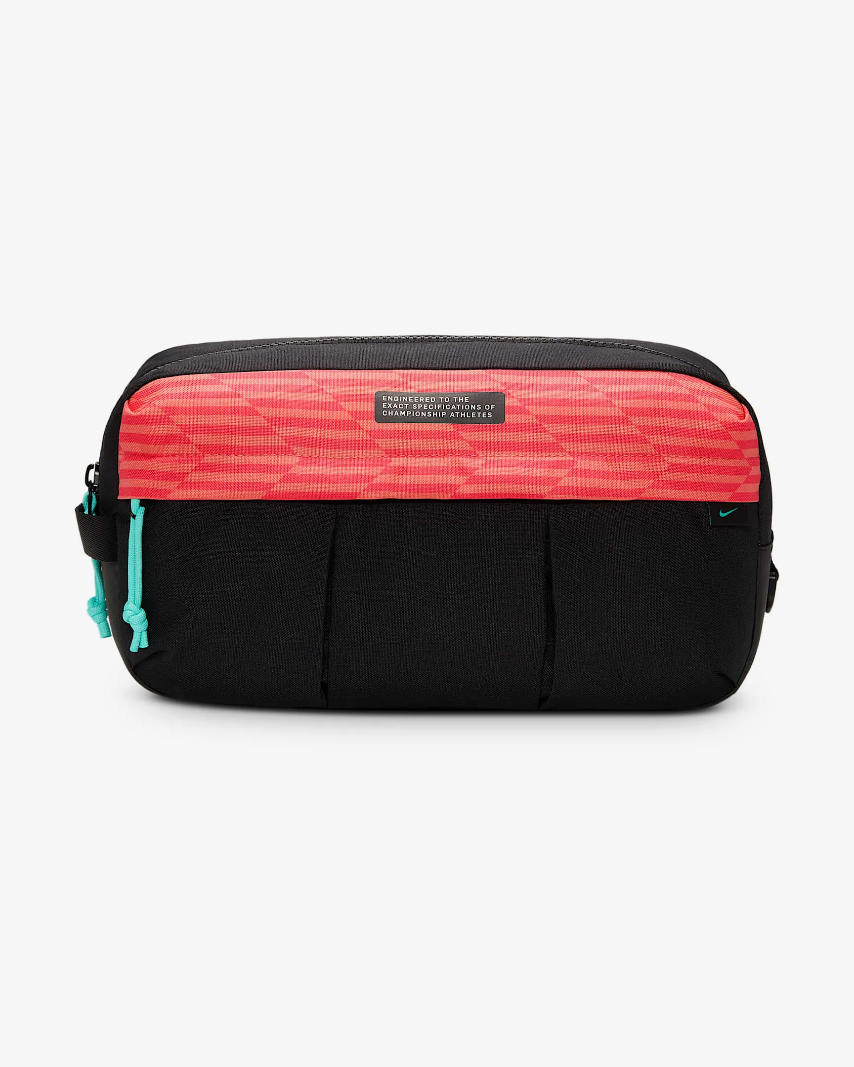 Nike Academy Football Shoe Bag