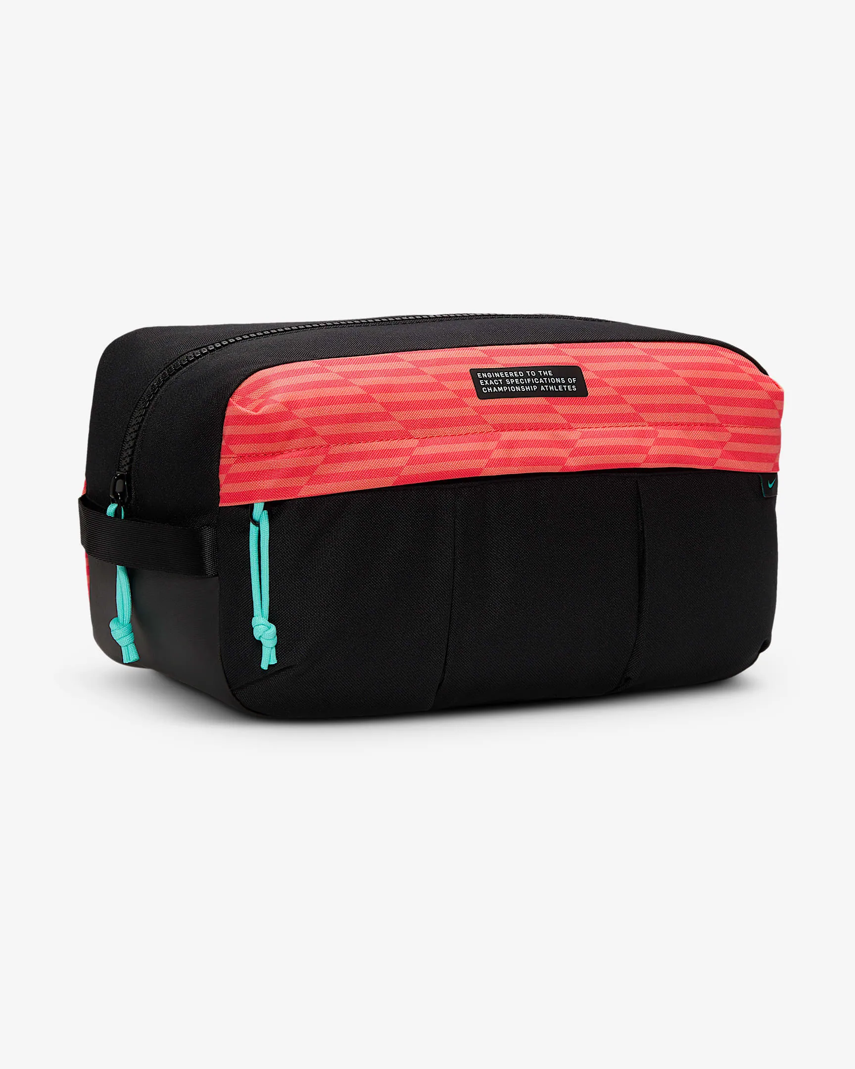 Nike Academy Football Shoe Bag
