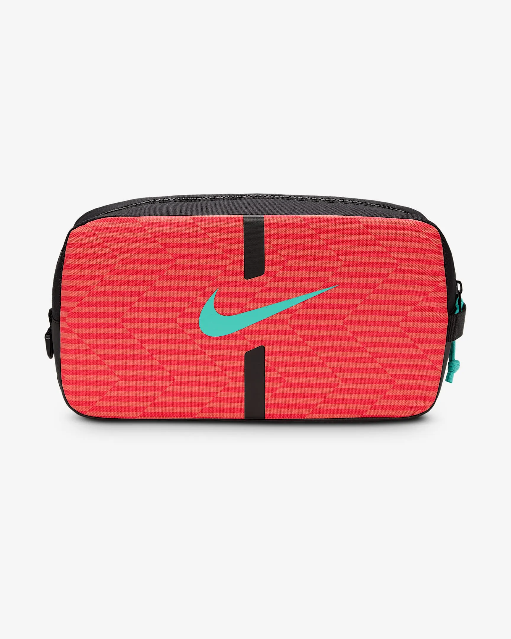 Nike Academy Football Shoe Bag