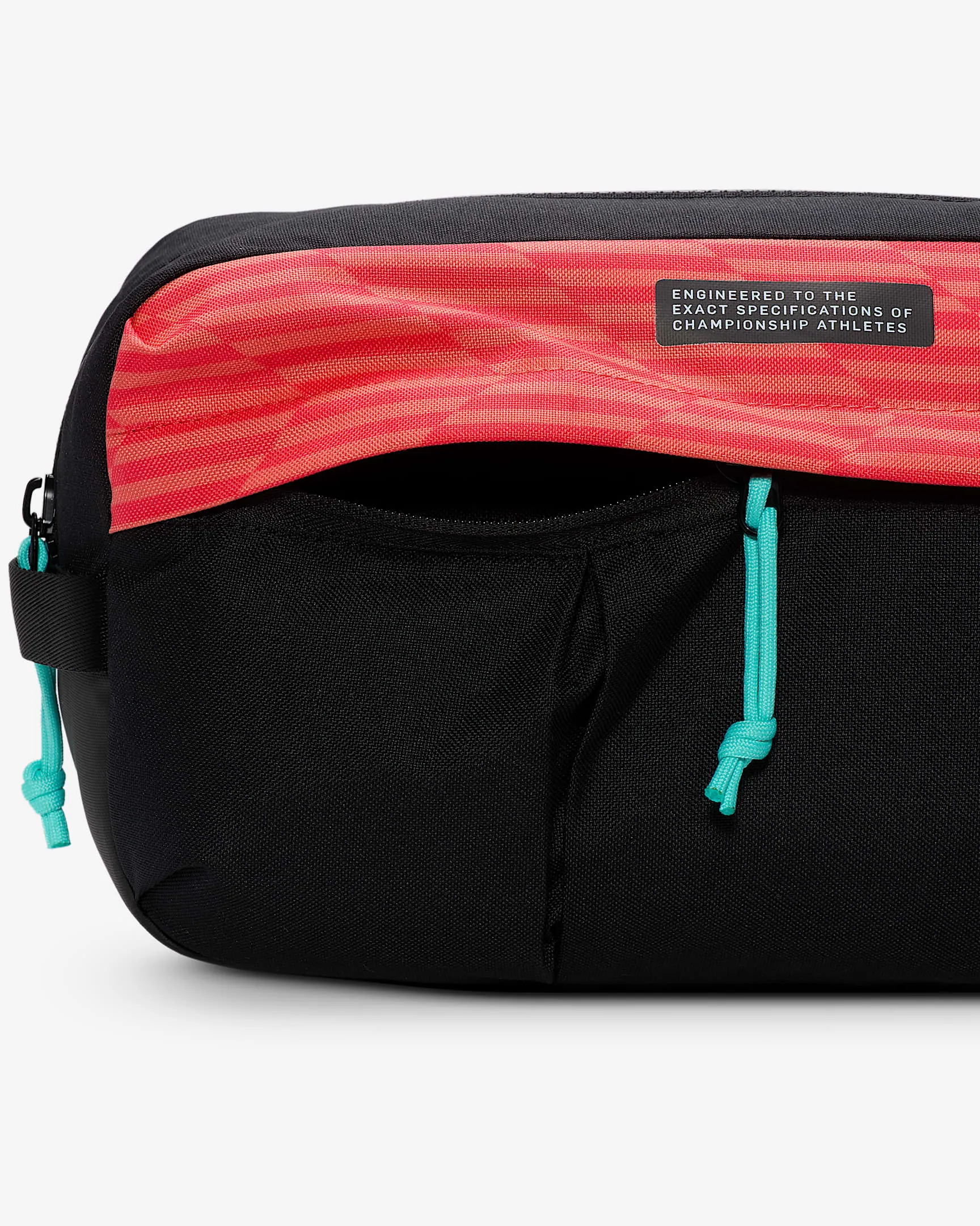 Nike Academy Football Shoe Bag