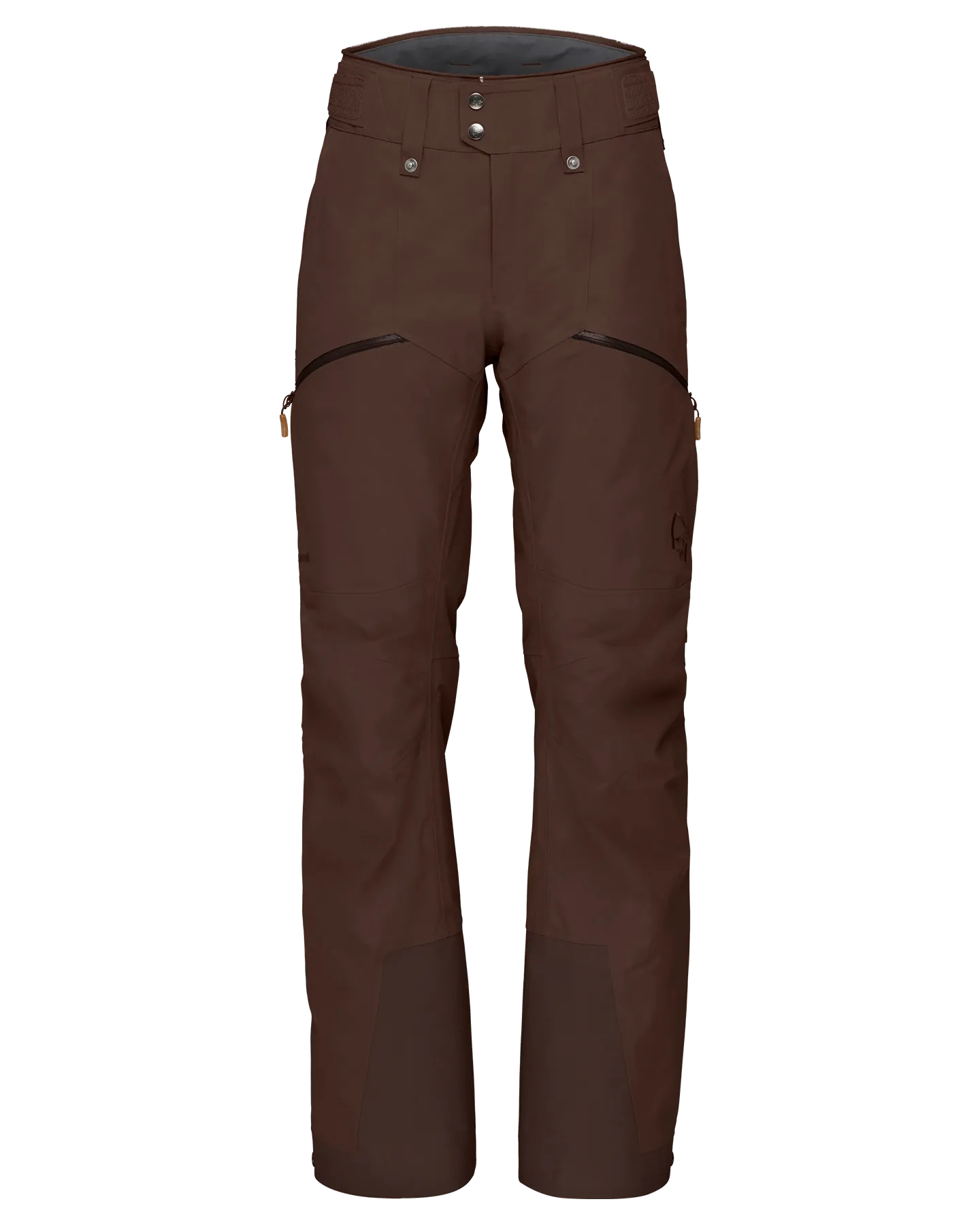Norrøna Women's Tamok Gore-Tex Snow Pants