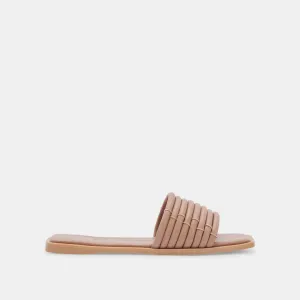 NYX SANDALS CAFE STELLA