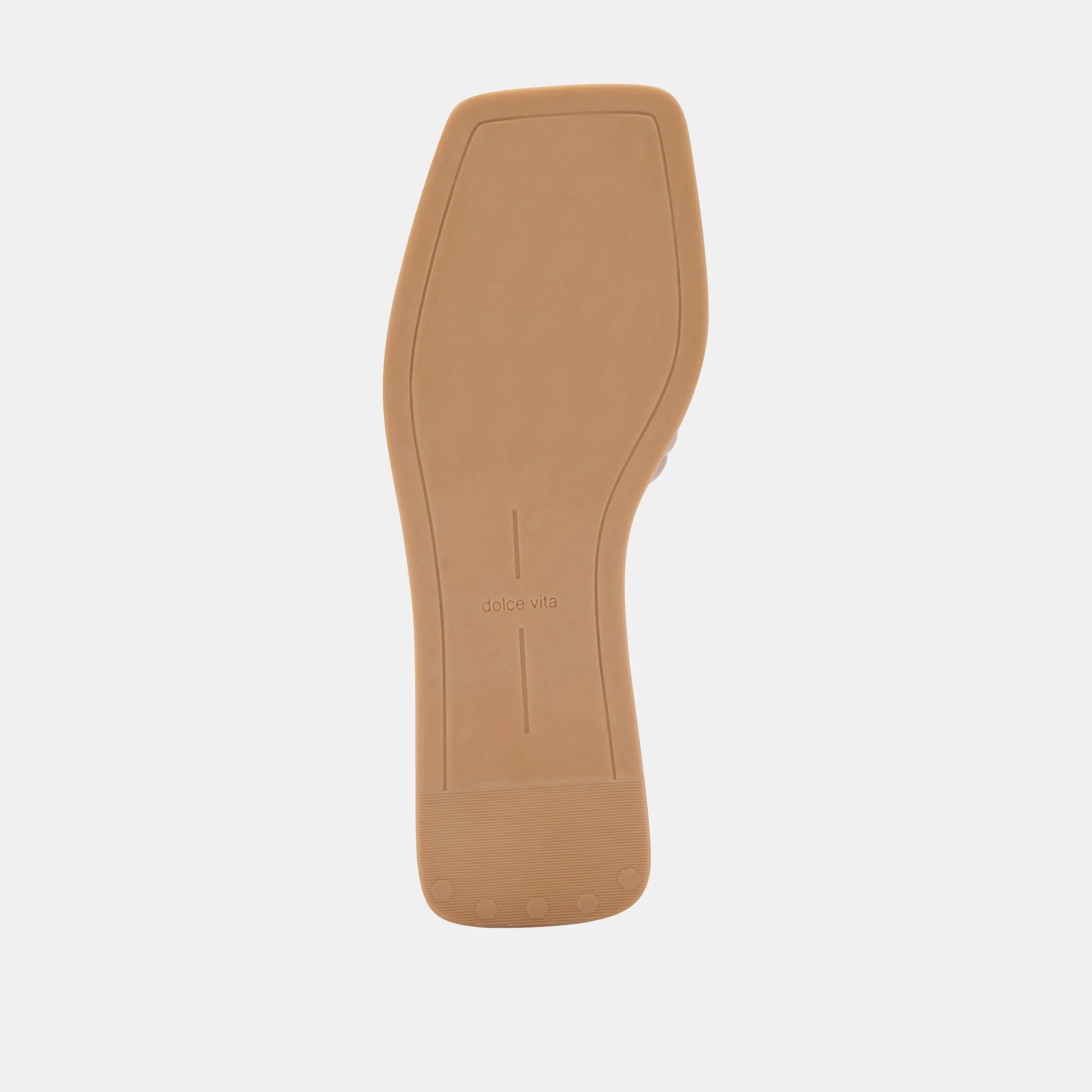 NYX SANDALS CAFE STELLA