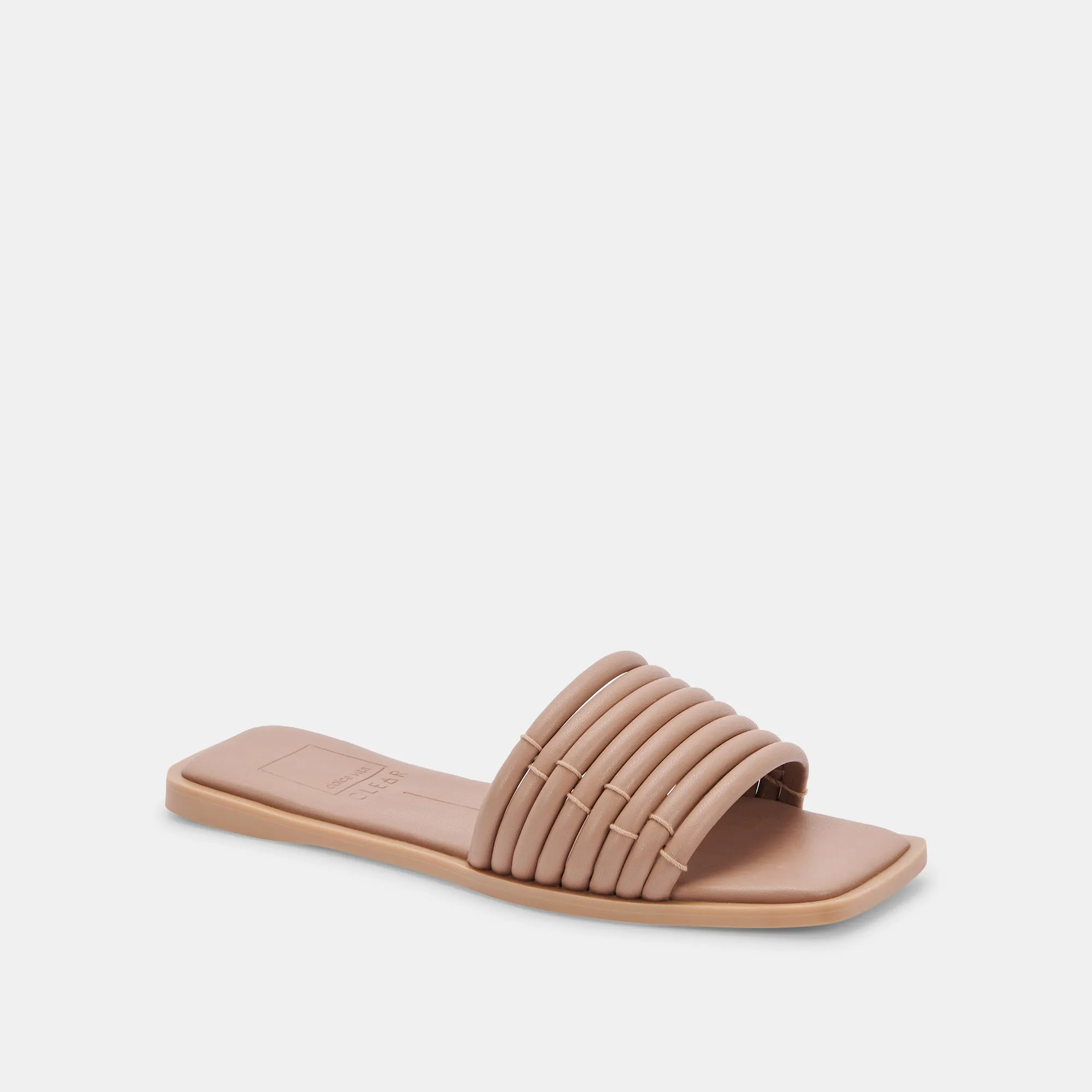 NYX SANDALS CAFE STELLA
