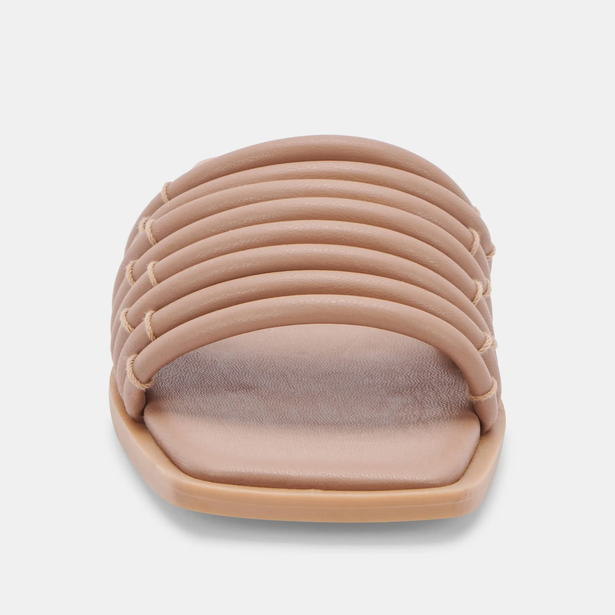NYX SANDALS CAFE STELLA