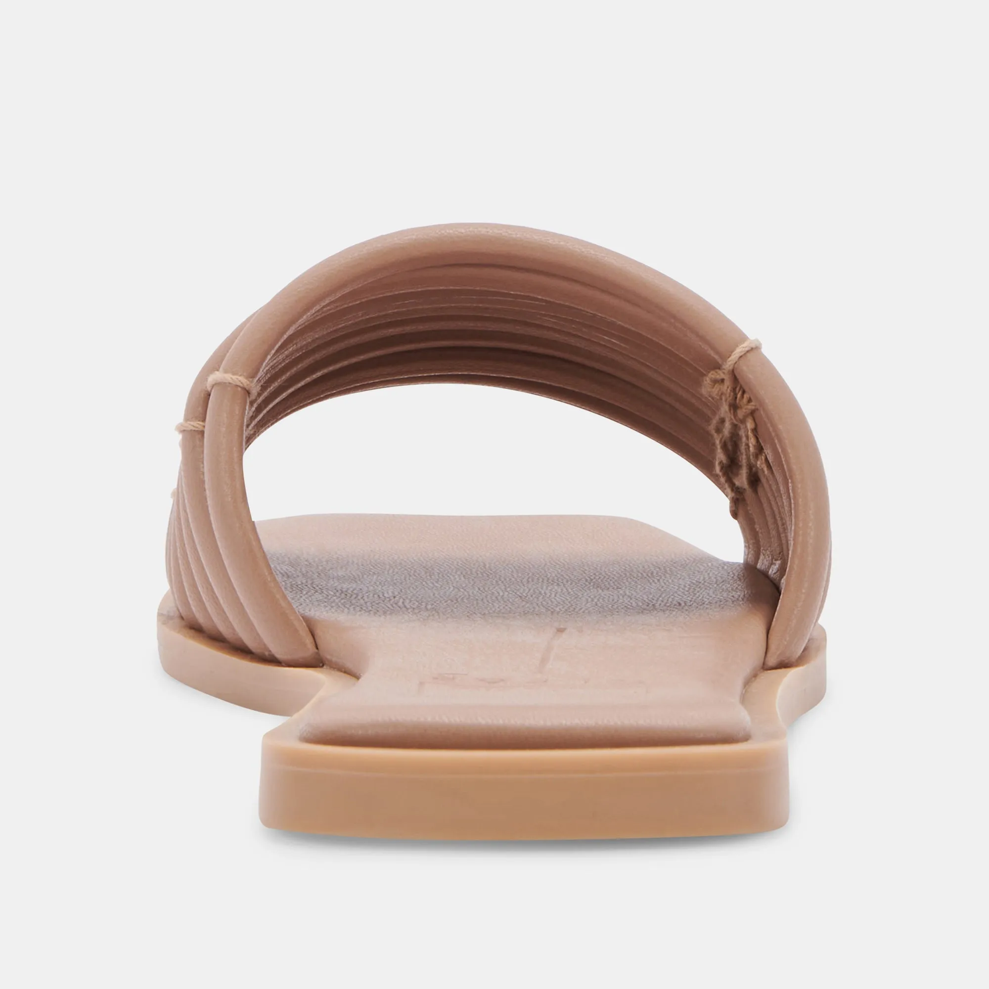 NYX SANDALS CAFE STELLA
