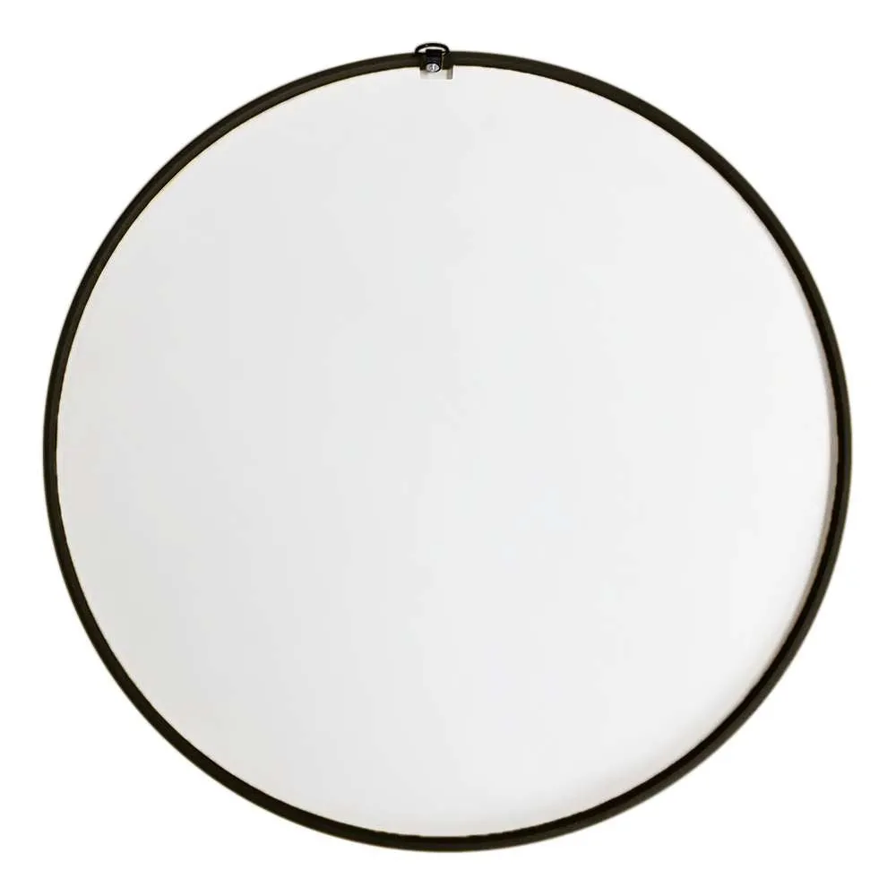 Ohio State Buckeyes: Basketball - Modern Disc Wall Sign