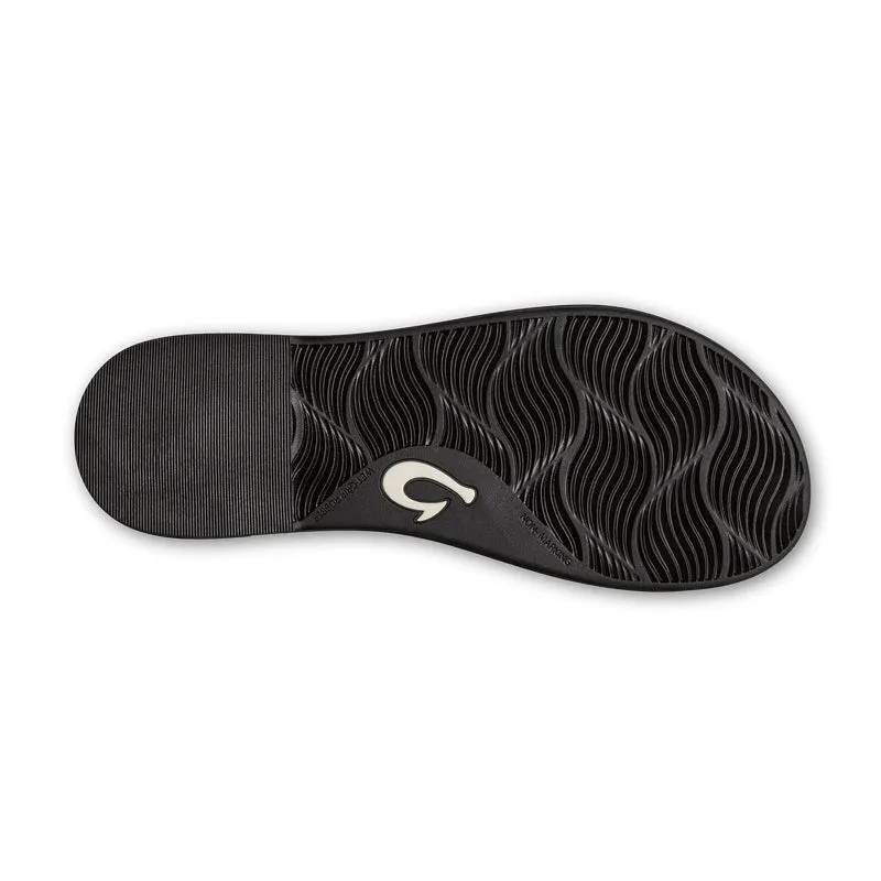 Olukai 'Aka Sandal