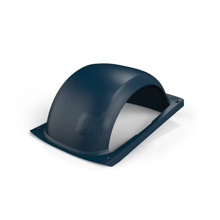 Onewheel GT Fenders