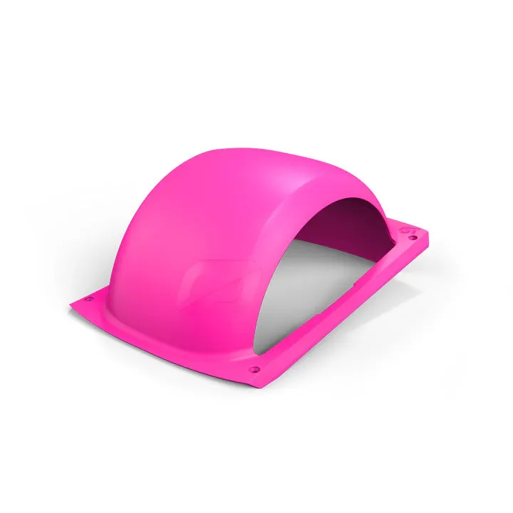 Onewheel GT Fenders
