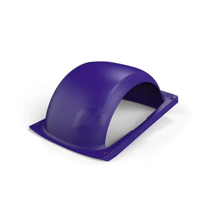 Onewheel GT Fenders