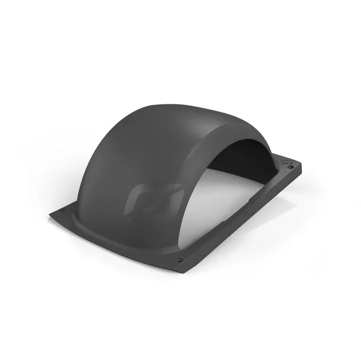 Onewheel GT Fenders