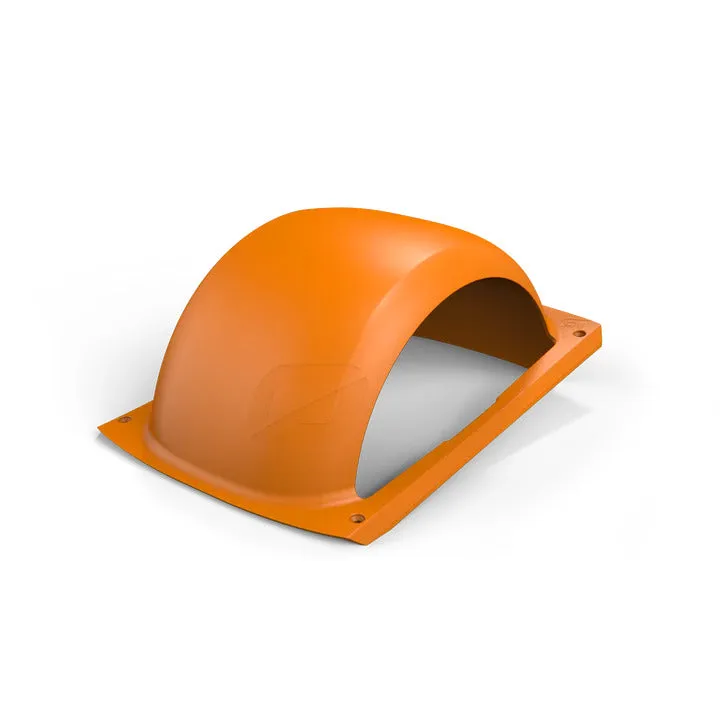 Onewheel GT Fenders