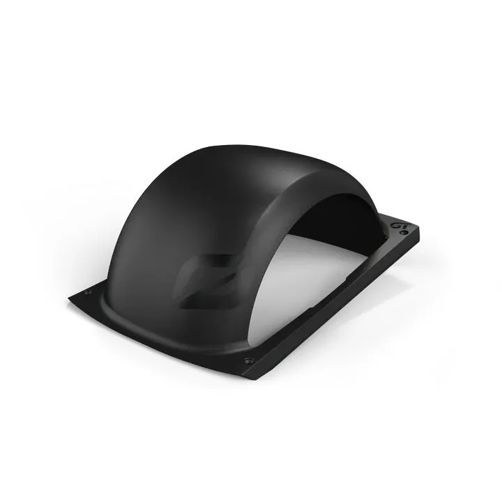 Onewheel GT Fenders