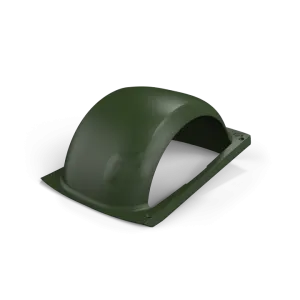 Onewheel GT Fenders
