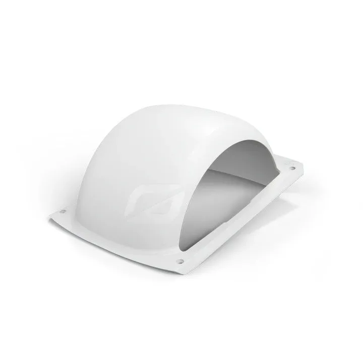 Onewheel GT Fenders