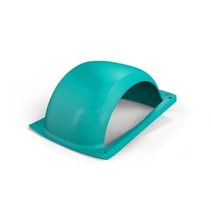 Onewheel GT Fenders