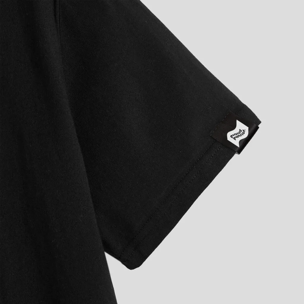 Packing Flavor T-Shirt