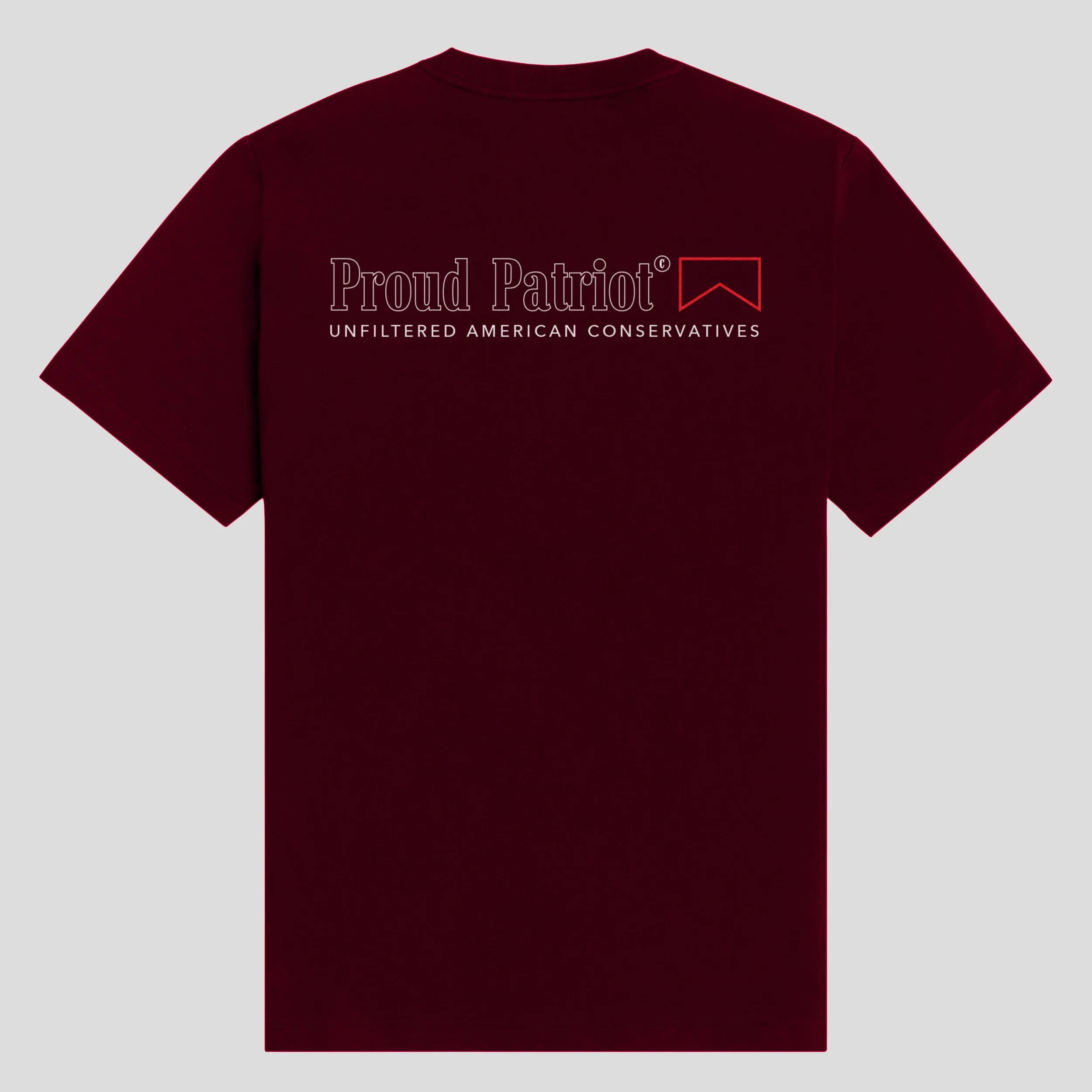 Packing Flavor T-Shirt
