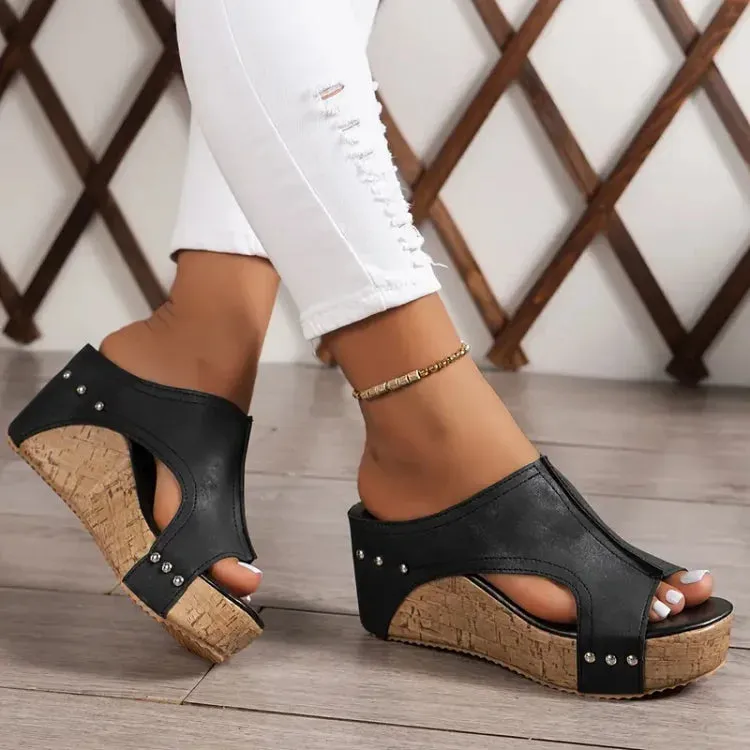 Paola® | Sandals