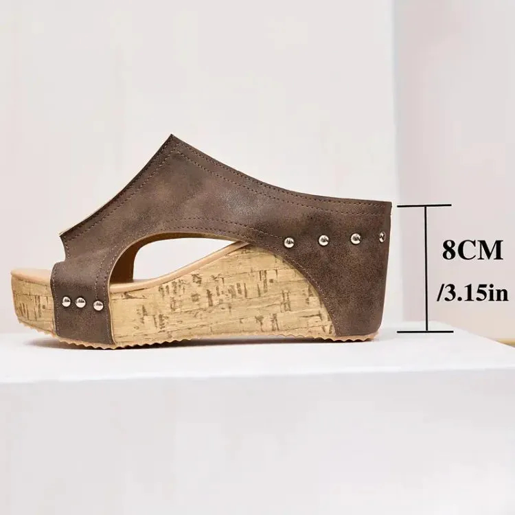 Paola® | Sandals