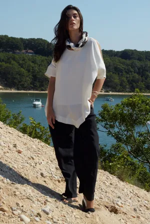 Paradiso Casual Pant