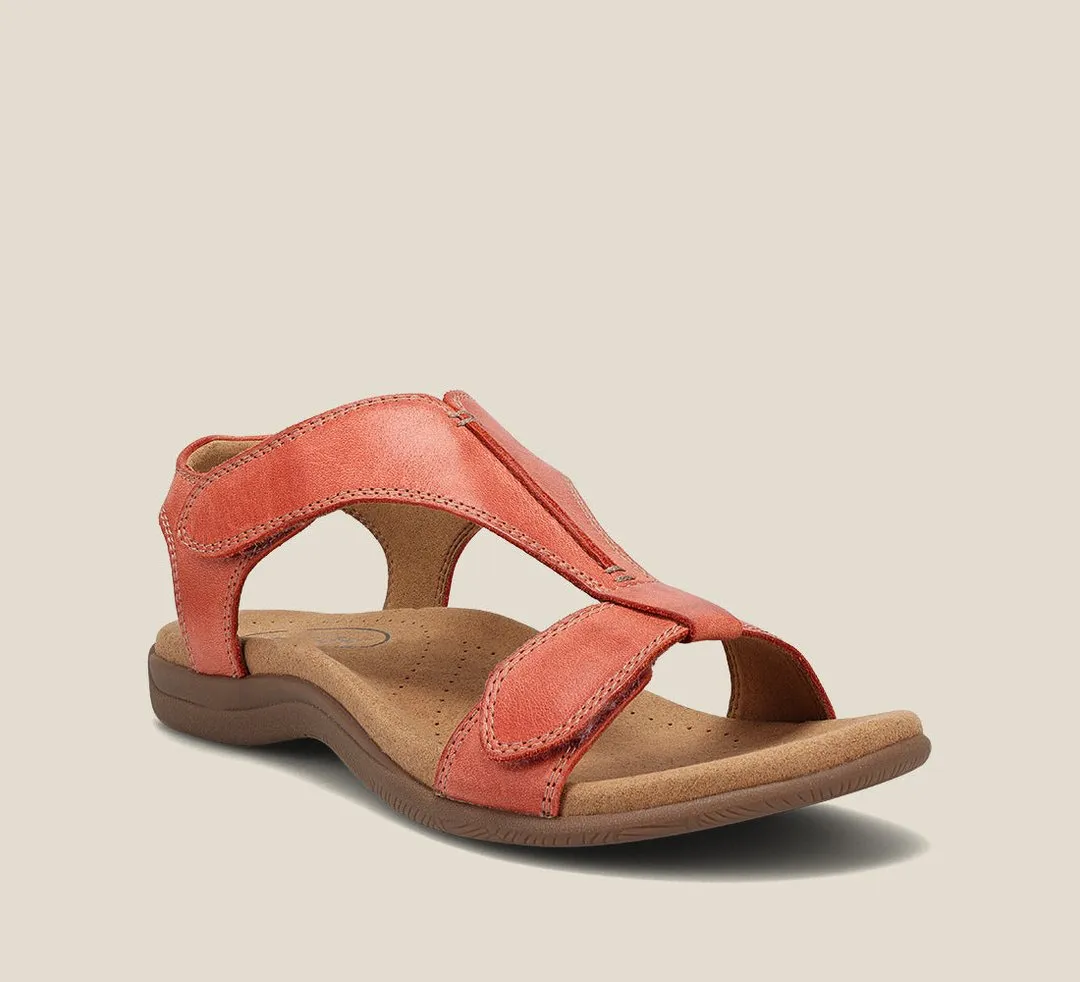 Paulina® | Orthopedic Sandals