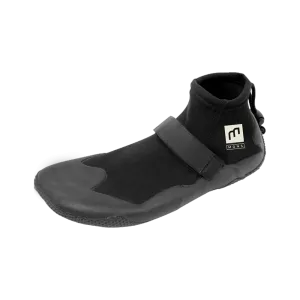 PIONEER 1.5mm ROUND TOE SLIPPER KID - NEOPRENE ACCESSORIES