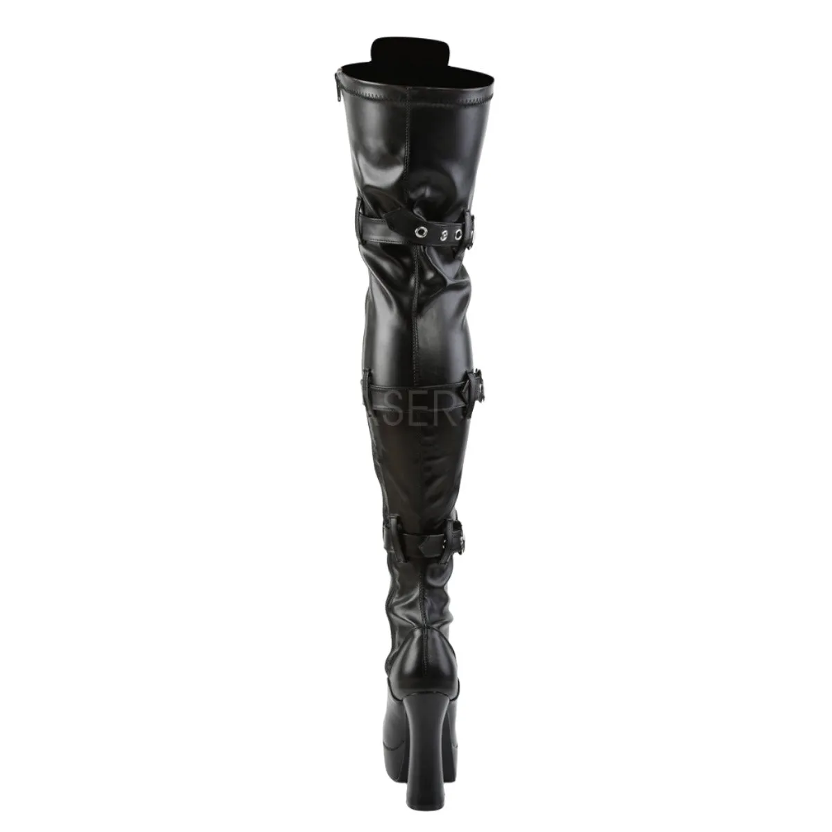 Pleaser ELECTRA-3028 Boots