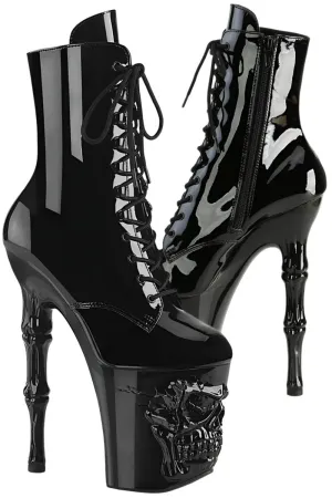 Pleaser Rapture 1020 Boots