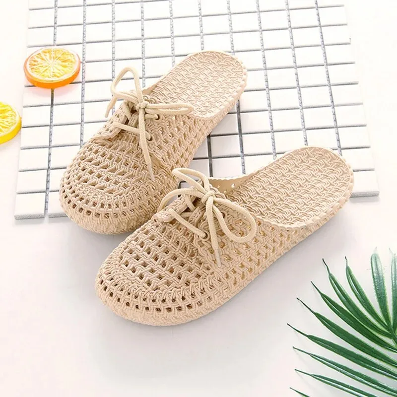 Pompous® | Airy Sandals