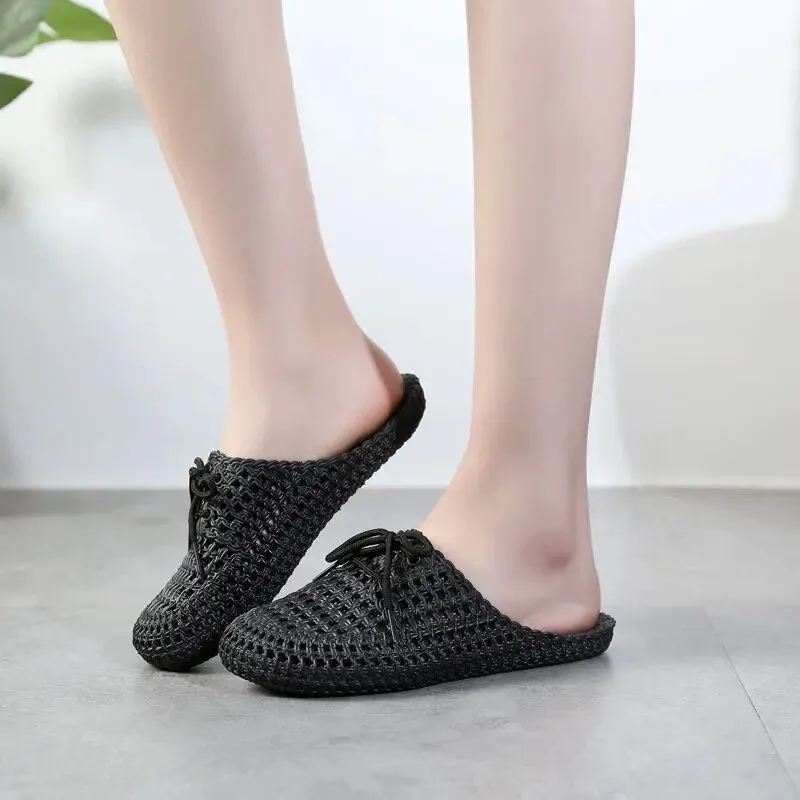 Pompous® | Airy Sandals