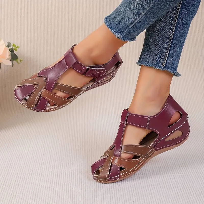 Pona® | Comfortable Sandals