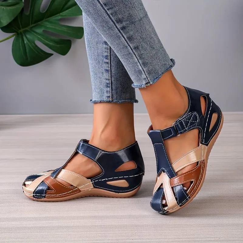 Pona® | Comfortable Sandals