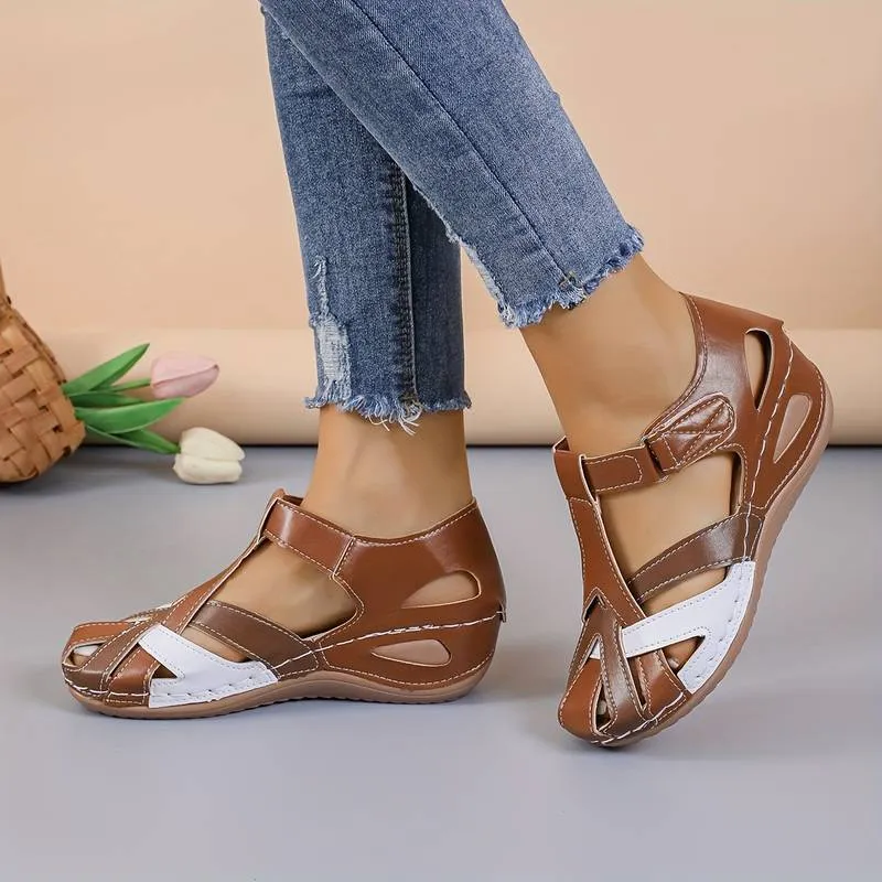 Pona® | Comfortable Sandals