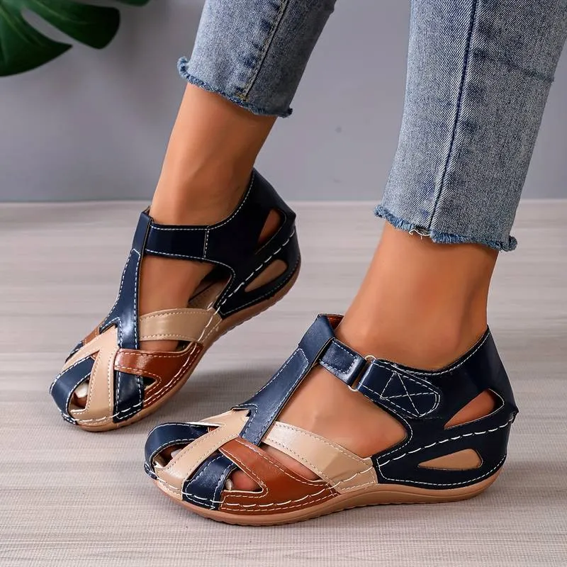 Pona® | Comfortable Sandals