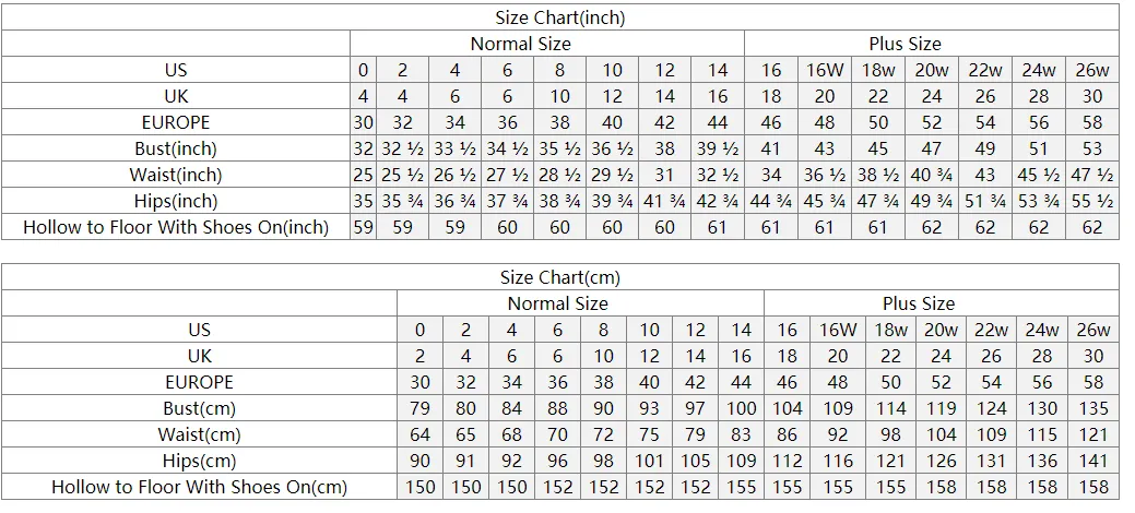 Popular Blue Satin Spaghetti Straps Long Evening Prom Dresses, BGS0398