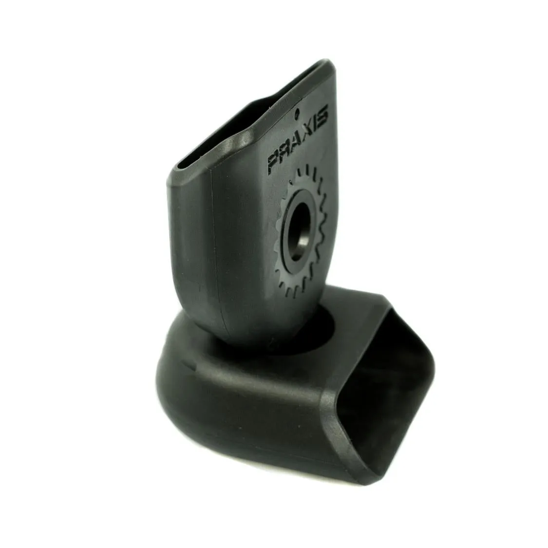 Praxis - Specialized Carbon E-Bike Cranks