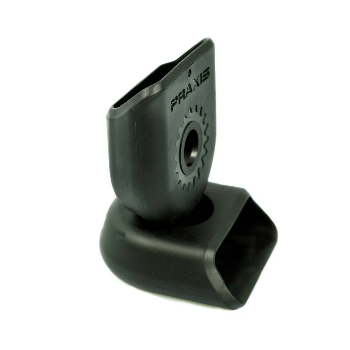 Praxis - Specialized Carbon E-Bike Cranks