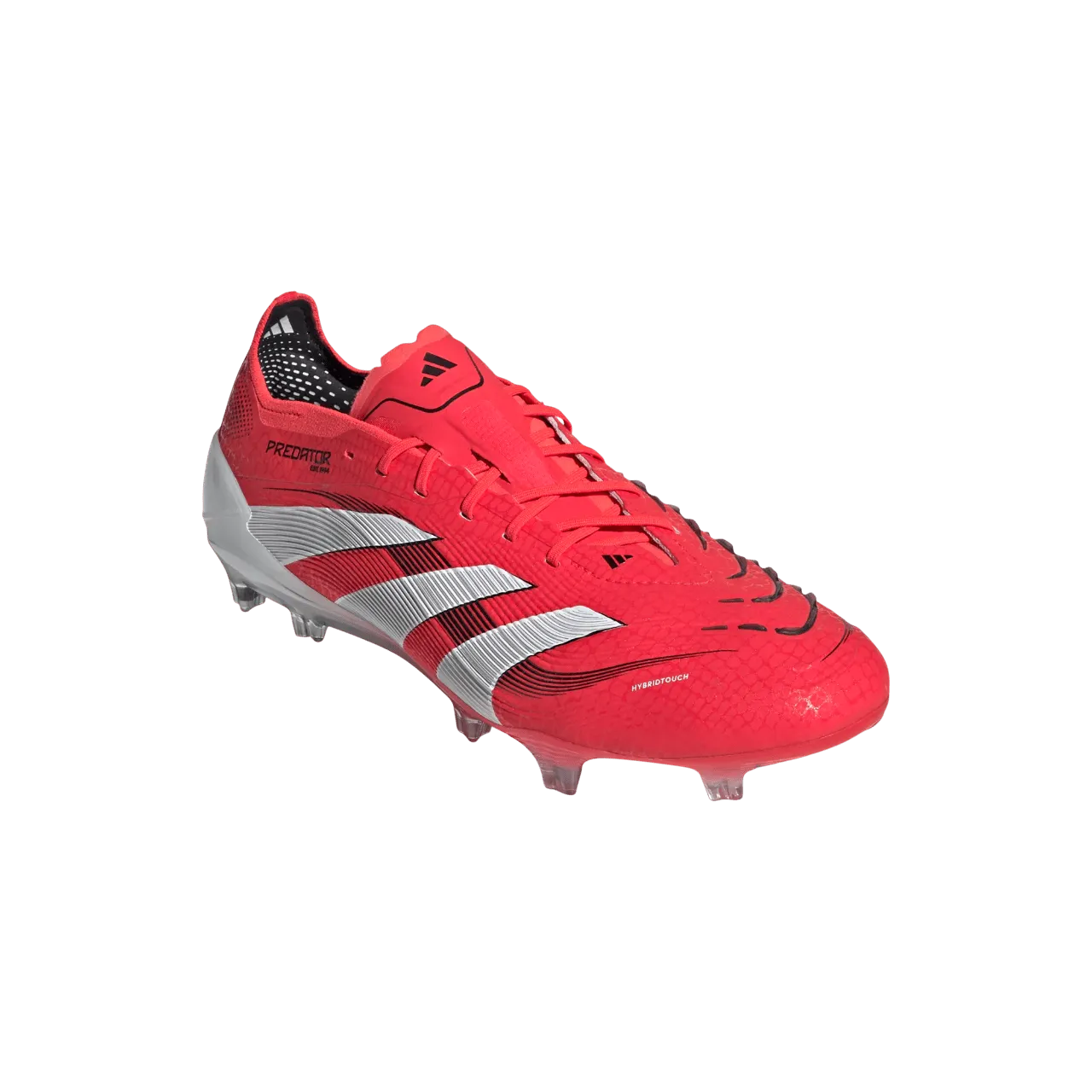 Predator Elite FG - Pure Victory Pack (ID3882)