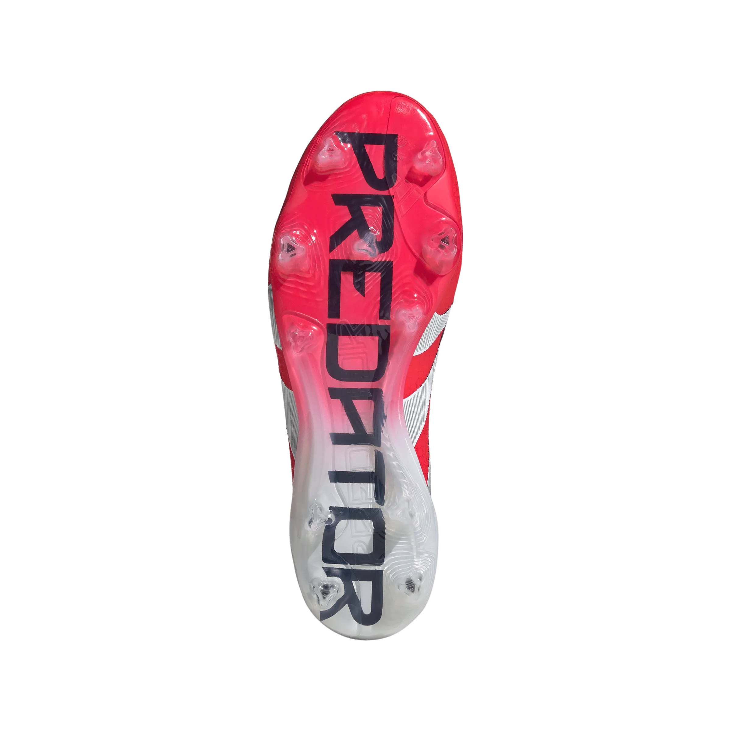 Predator Elite FG - Pure Victory Pack (ID3882)